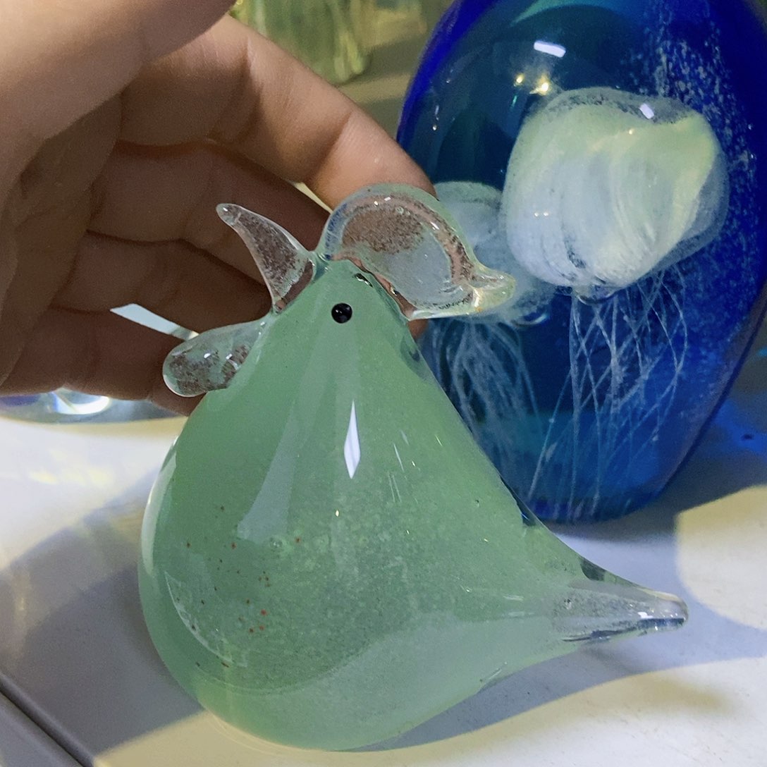 全品1111111222222222