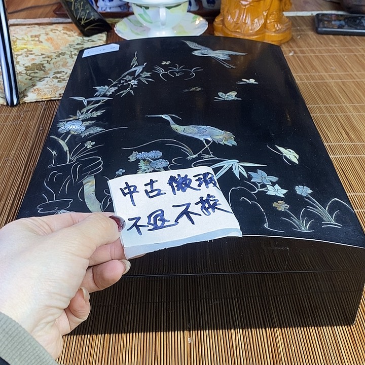 瓷器木器木粉铜铁器花瓶