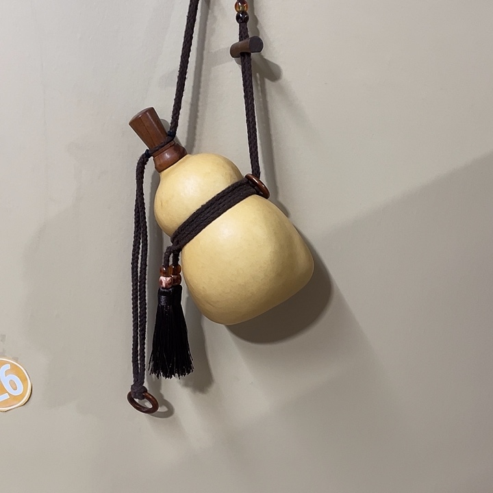 遇***都葫芦葫芦葫芦葫芦葫芦葫芦