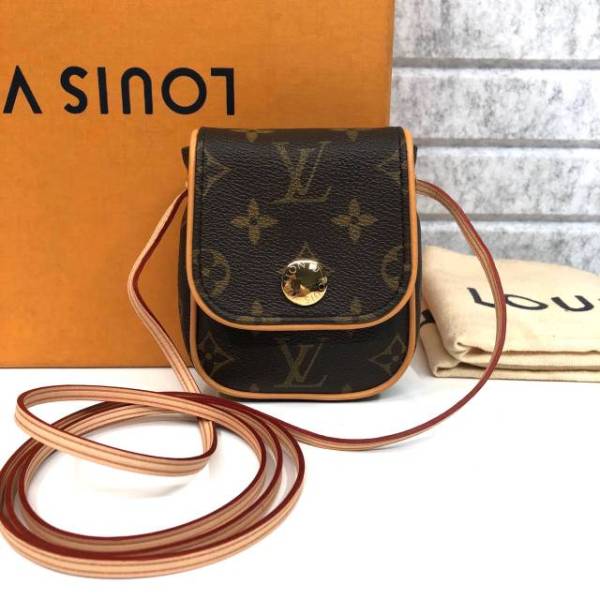 95新/路易威登/妃鱼/包包/250115EV0022