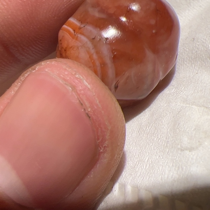 配饰玻璃你在一起的