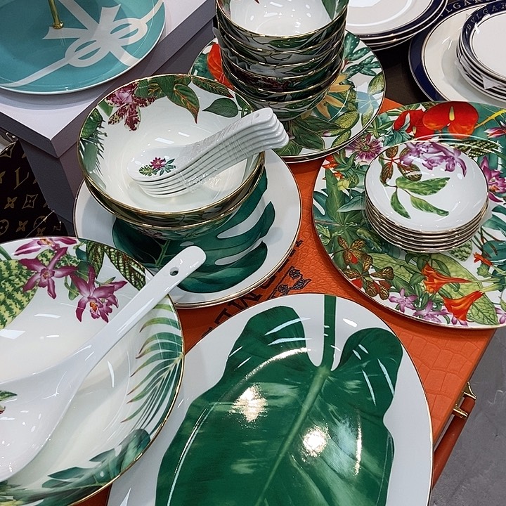 瓷片餐具餐具餐具