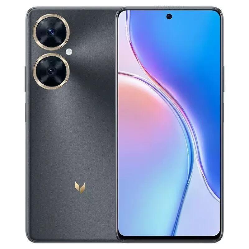 95新 CHINA TELECOM/中国电信 麦芒20全网通5G