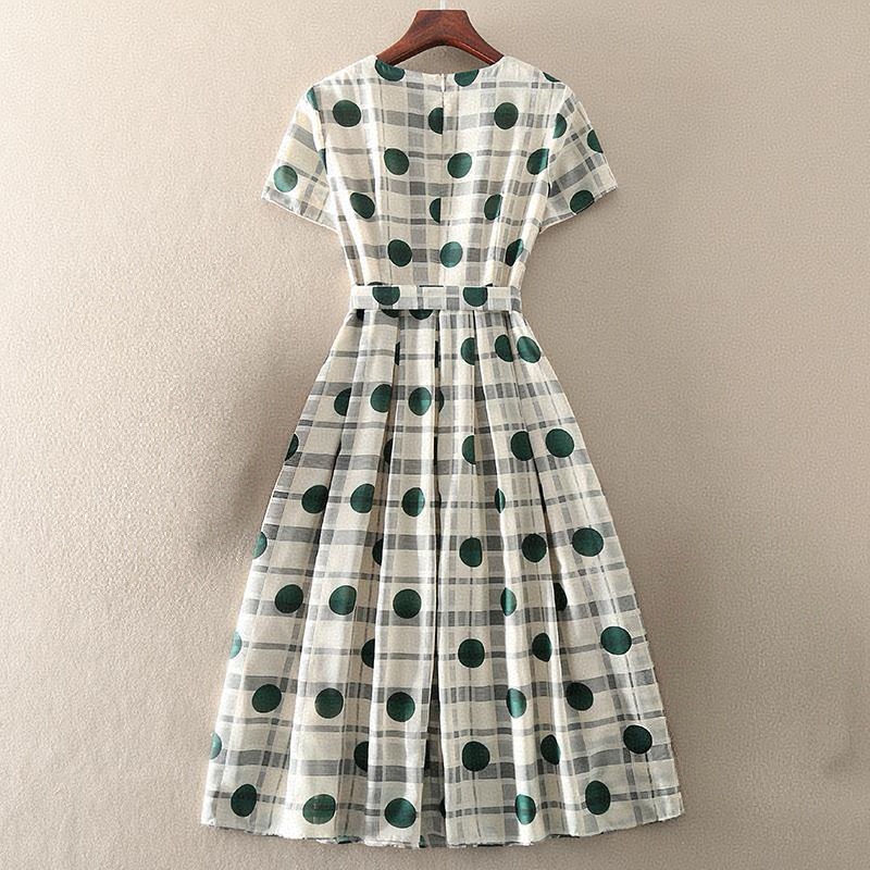 【101-150】轻奢样衣 撤柜尾货 按主播过款编码下单 气质连衣裙 