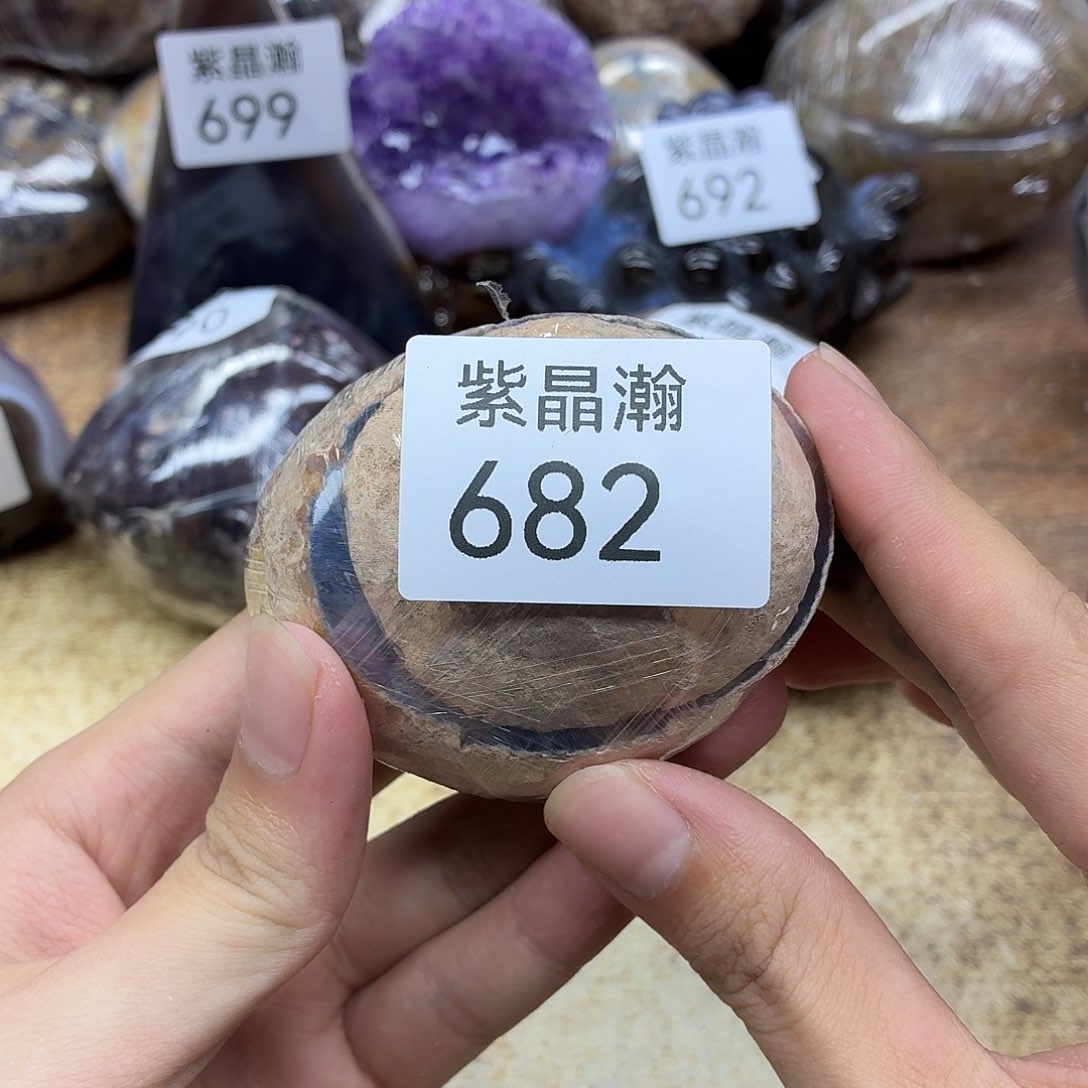 仙***妈未镶嵌水晶大型摆件（非配饰）