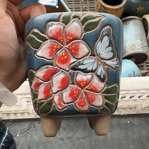 陶瓷陶瓷11111111111