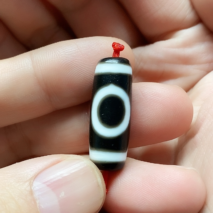 玛瑙/玉髓珠宝半成品未镶嵌