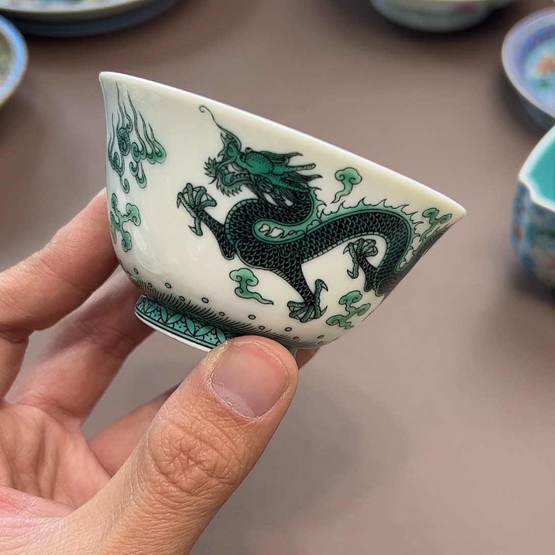 陶瓷陶瓷陶瓷茶具