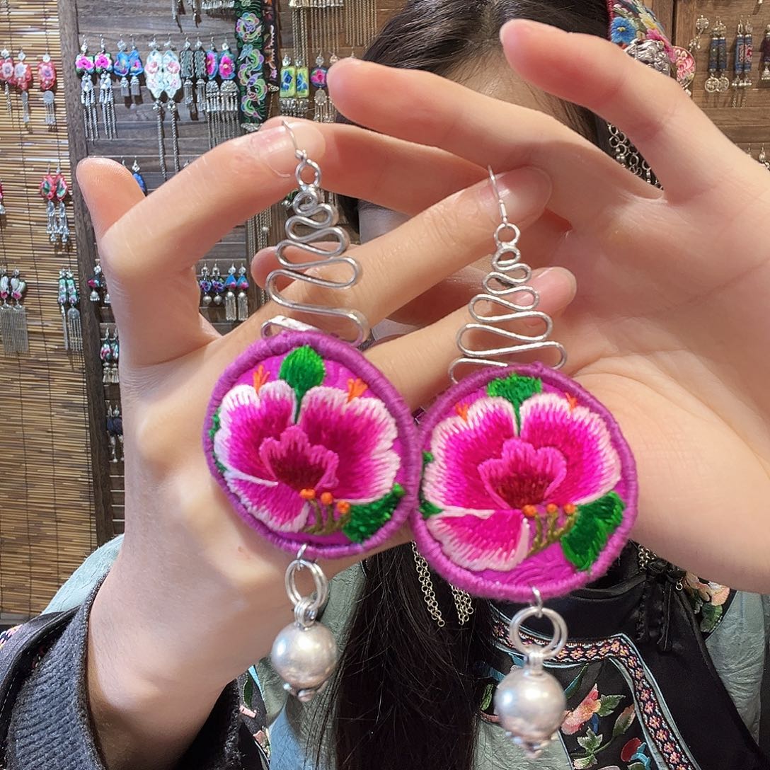 织绣手工手工手工