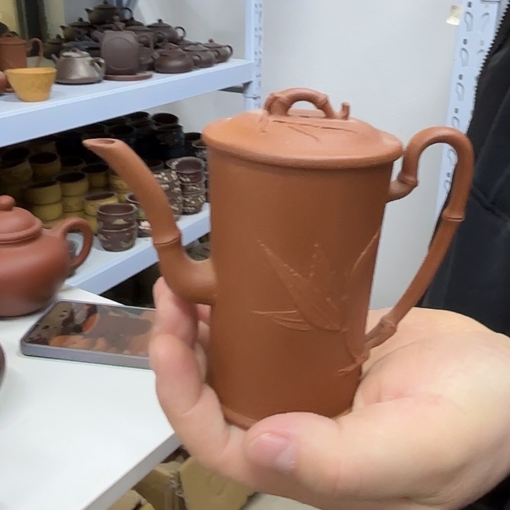 茶盘紫砂宜兴紫砂壶原矿紫砂壶