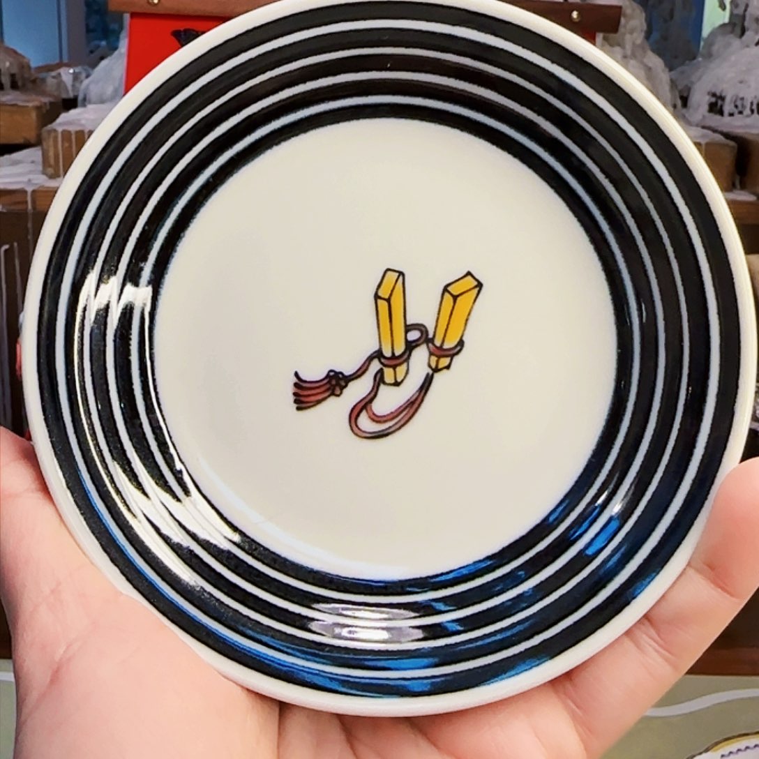 咖啡杯水杯杯子茶杯茶壶茶碗