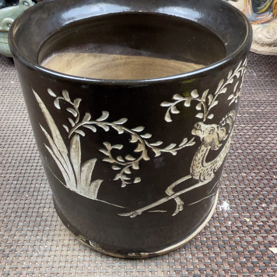 99999999999999999999