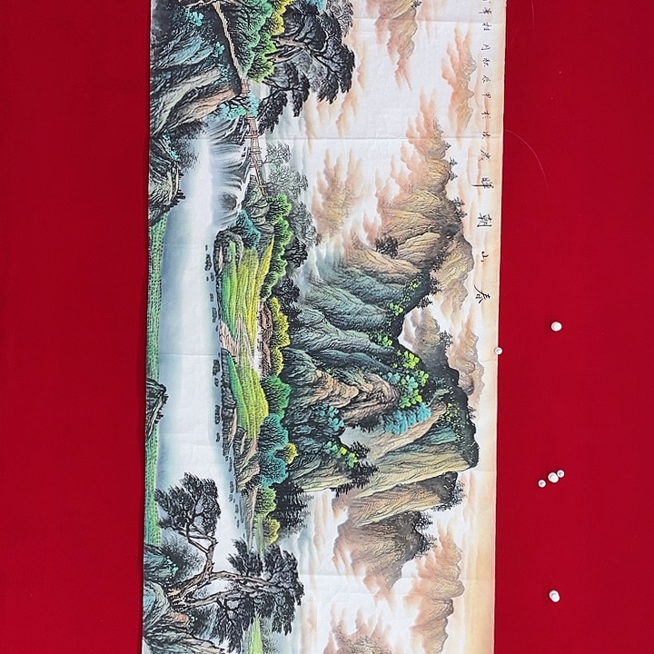 国画只装修小霞小霞小霞大的