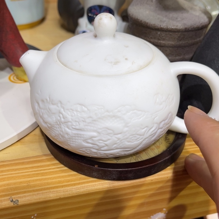 哈哈哈哈哈哈哈哈哈