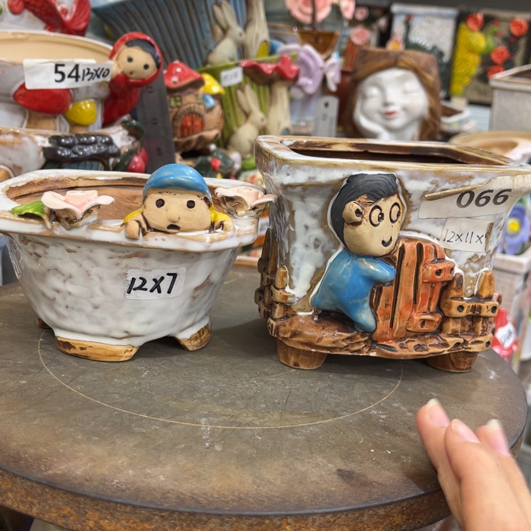 凑满15包邮发货发货