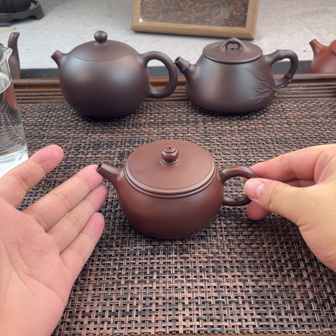 茶壶紫砂紫砂紫砂紫砂