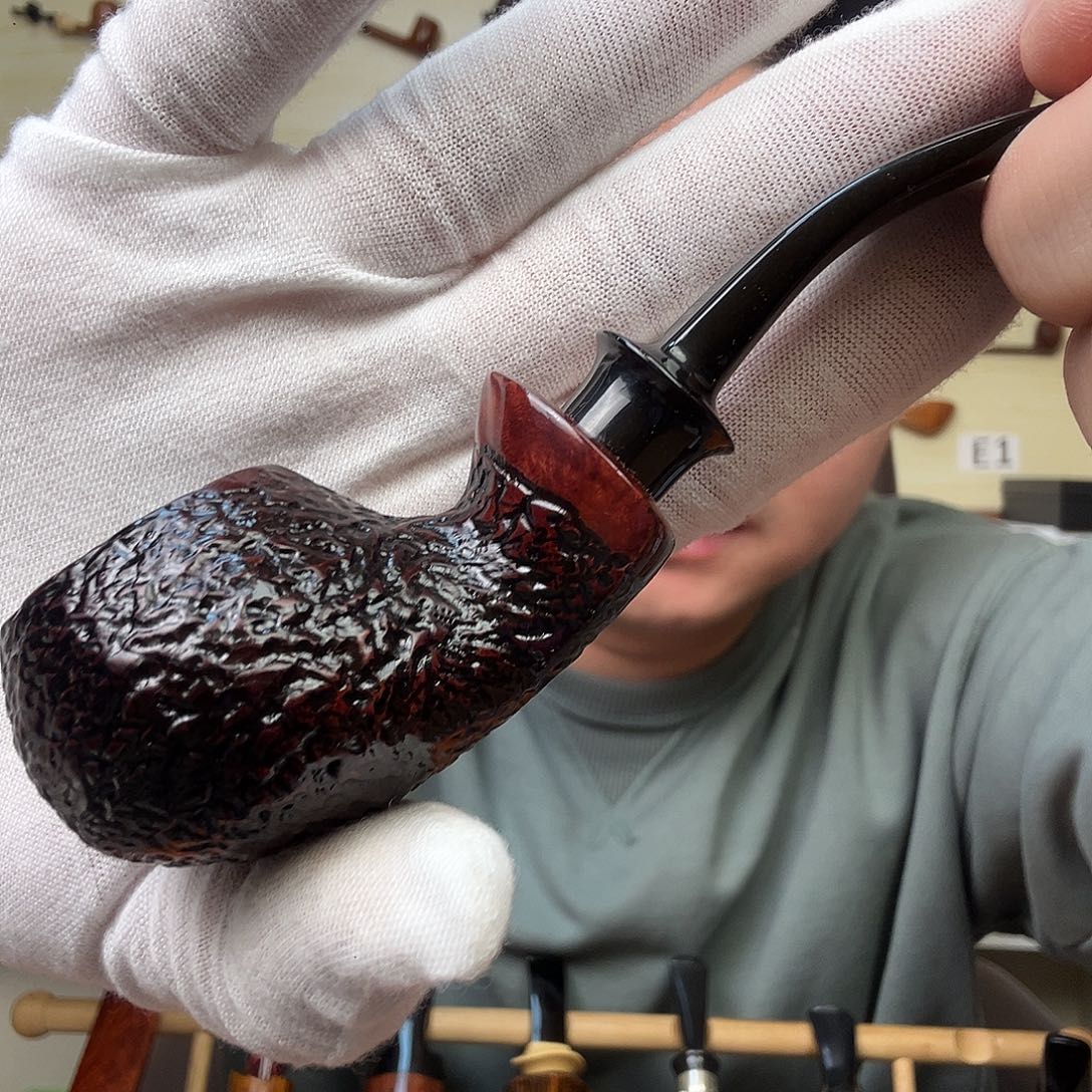 石楠木意大利进口石楠木