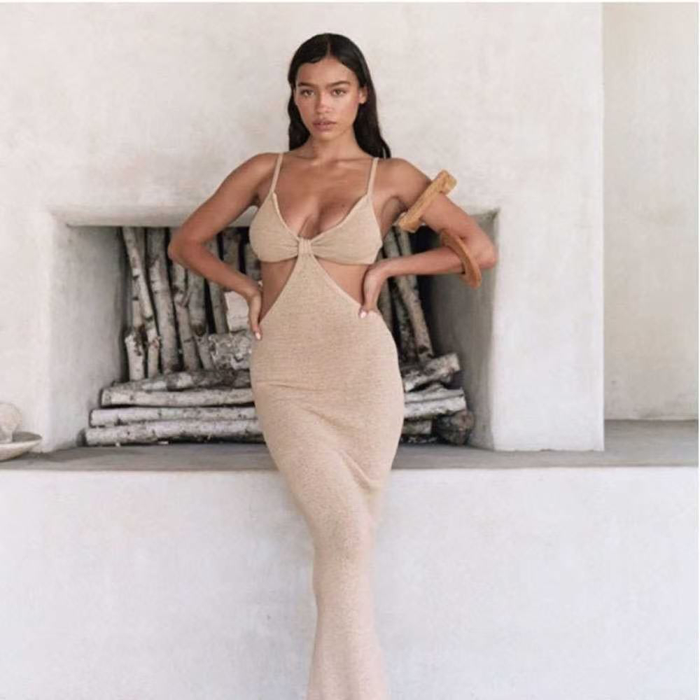 red乔 网红原单辣妹孤品集合链接 