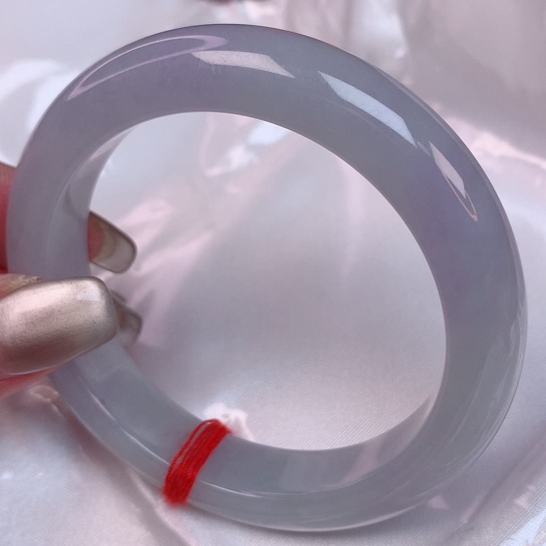 翡翠手镯未镶嵌55+ 翡翠手镯