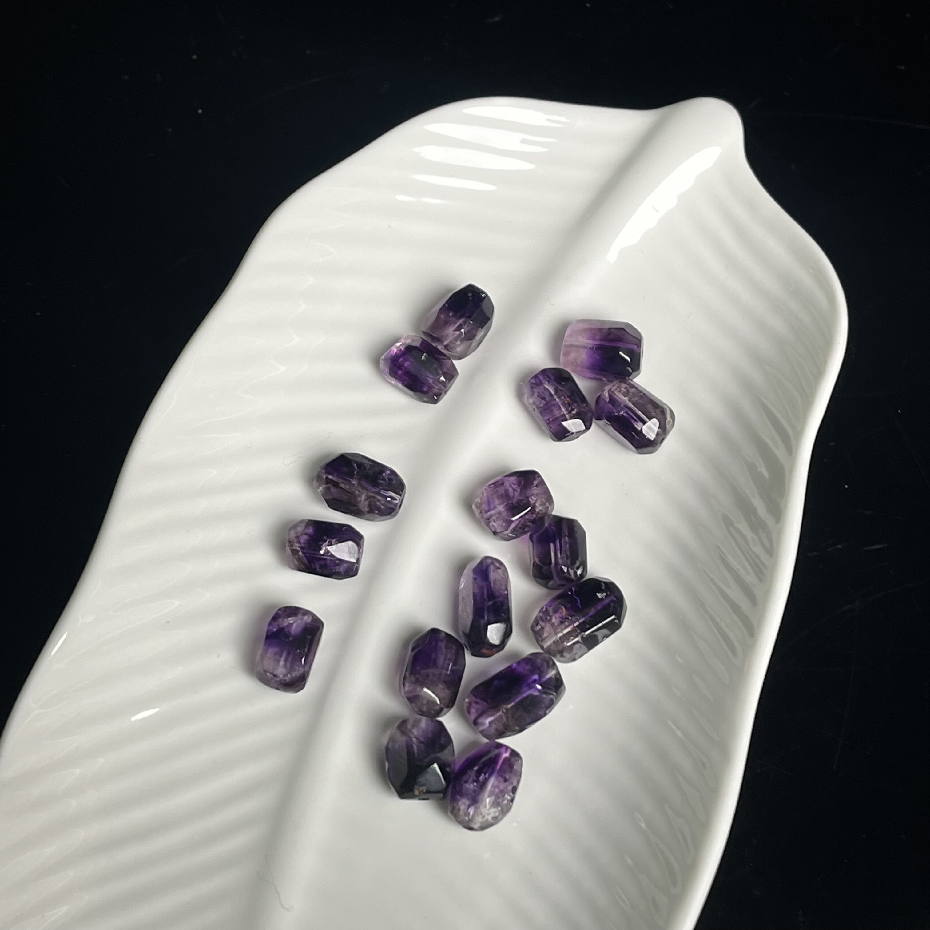 紫超七随行配件DZ279多样性发其一