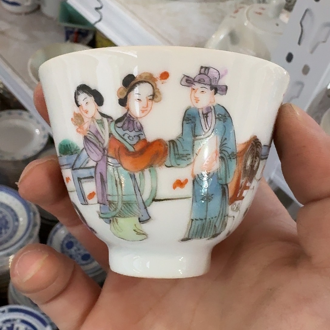 景德镇陶瓷8888888567754788777