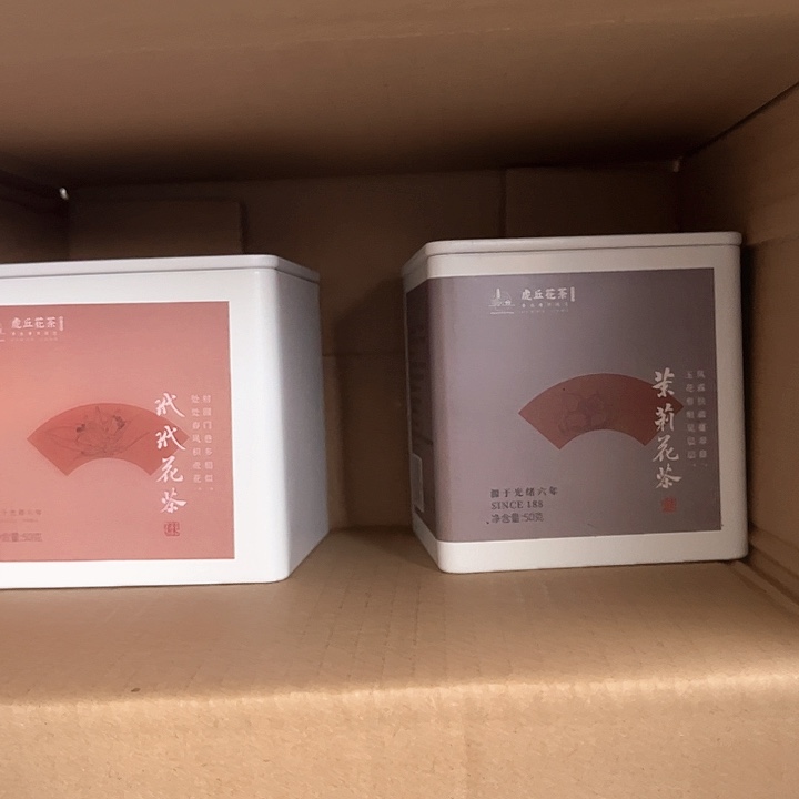 303闪购链接专场链接