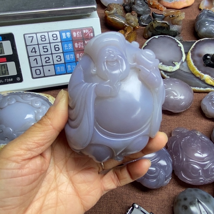 °***石材11111111111111111111111