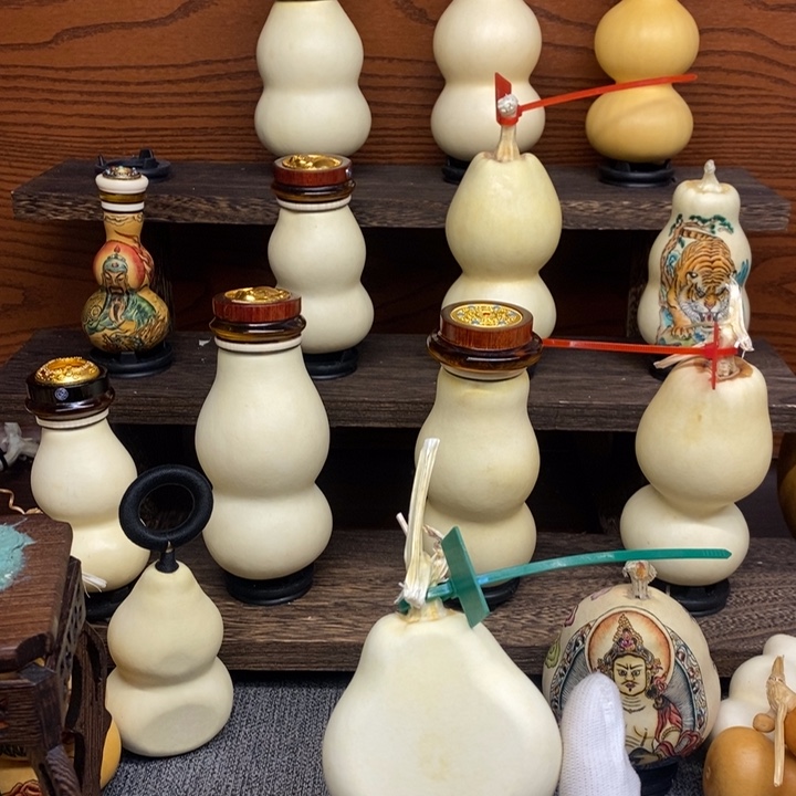 大***鱼大叶紫檀（黑酸枝木类）