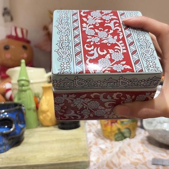 摆件外贸尾单微瑕，介意慎拍