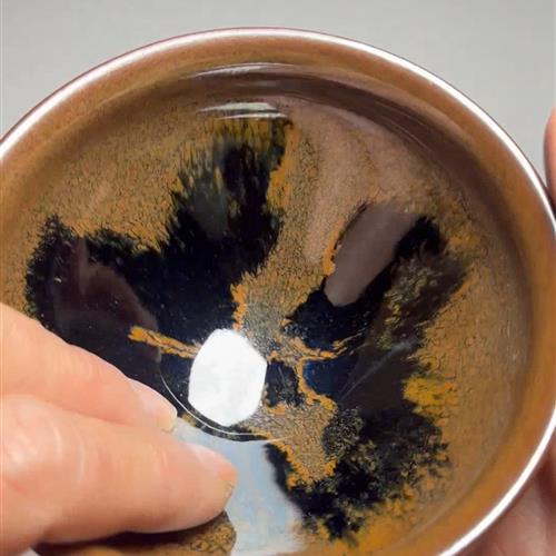 【闪购商品】茶盏-97.............