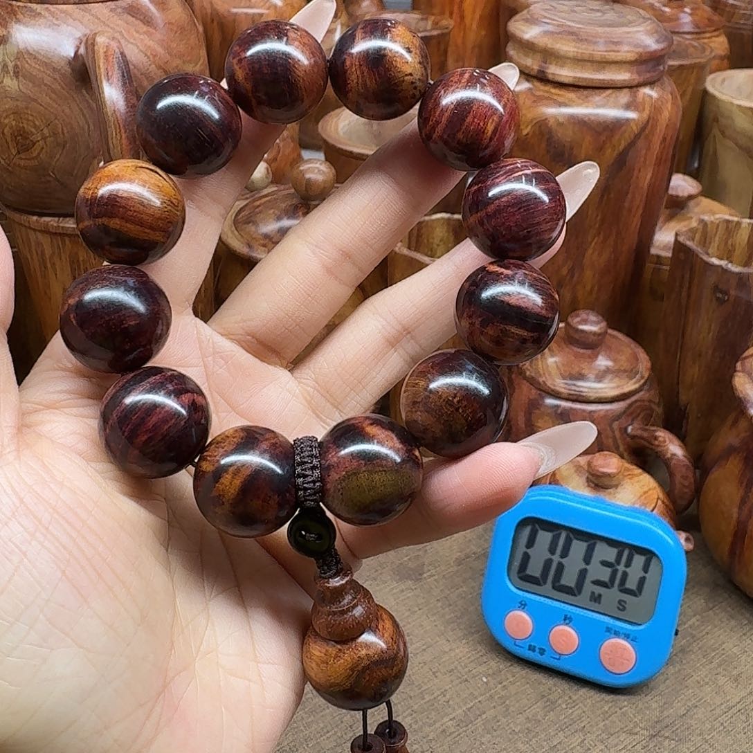 黄花梨/降香黄檀仲*家578899