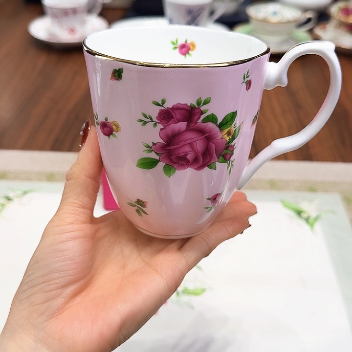 瓷片杯子杯子杯子水杯杯子水杯