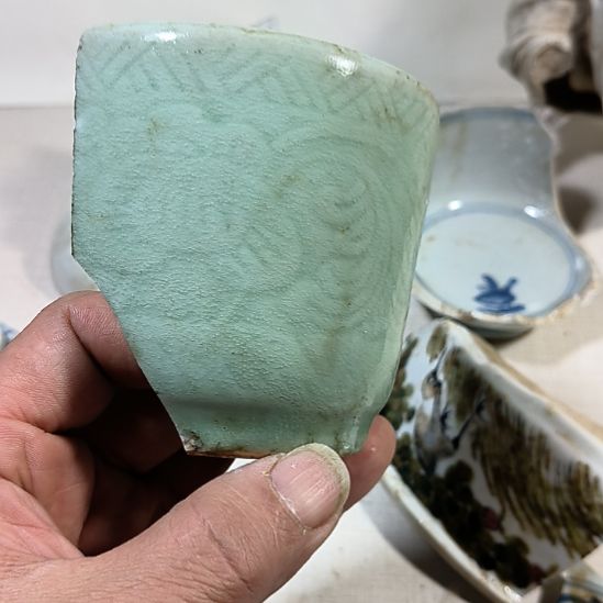 瓷片瓷片瓷片瓷片瓷片