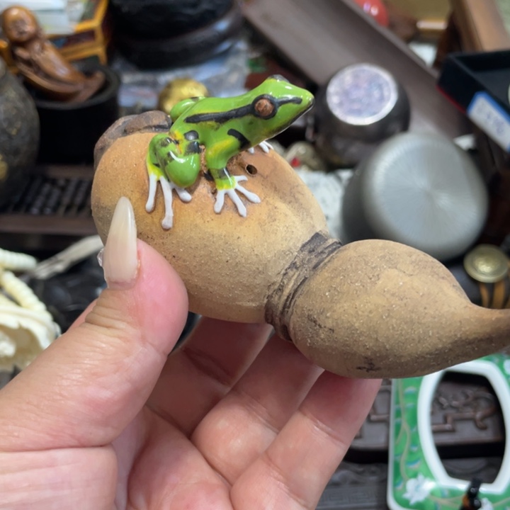 吴***生紫砂陶瓷艺术陶瓷艺术陶瓷艺术