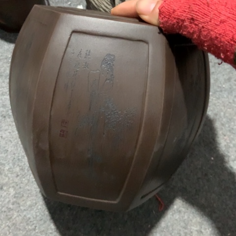 陶瓷摆件爱好者陶瓷摆件爱好者