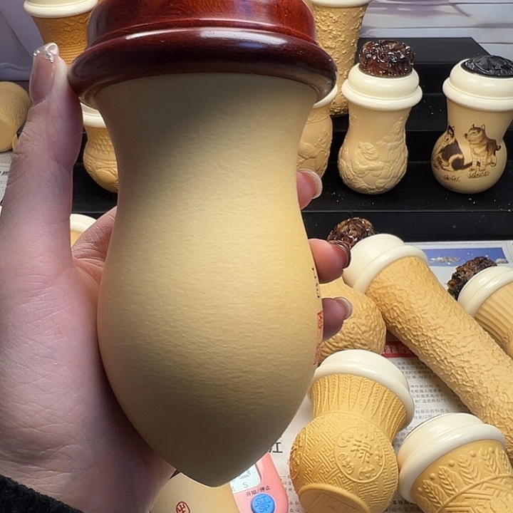 哈哈哈哈哈哈哈哈哈哈哈