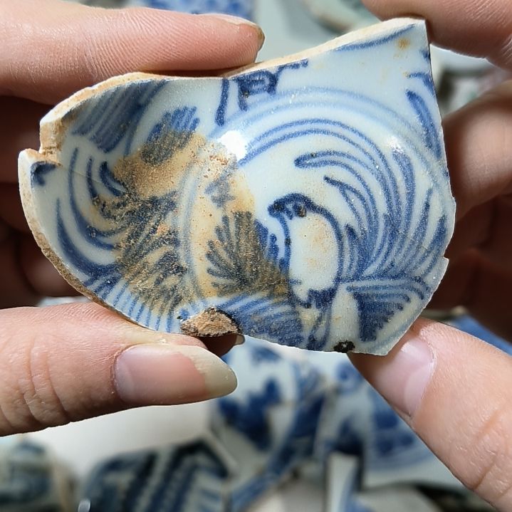 瓷片瓷片瓷片瓷片瓷片