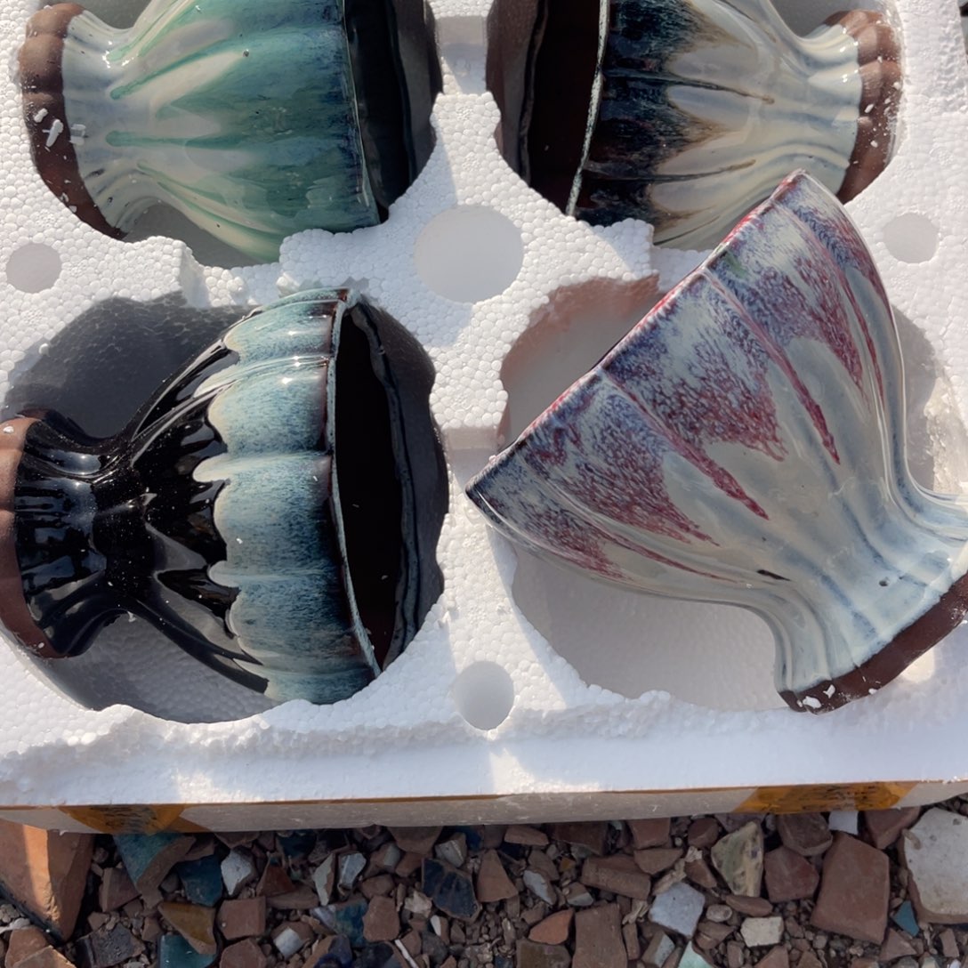 红陶养养花盆0216_1121