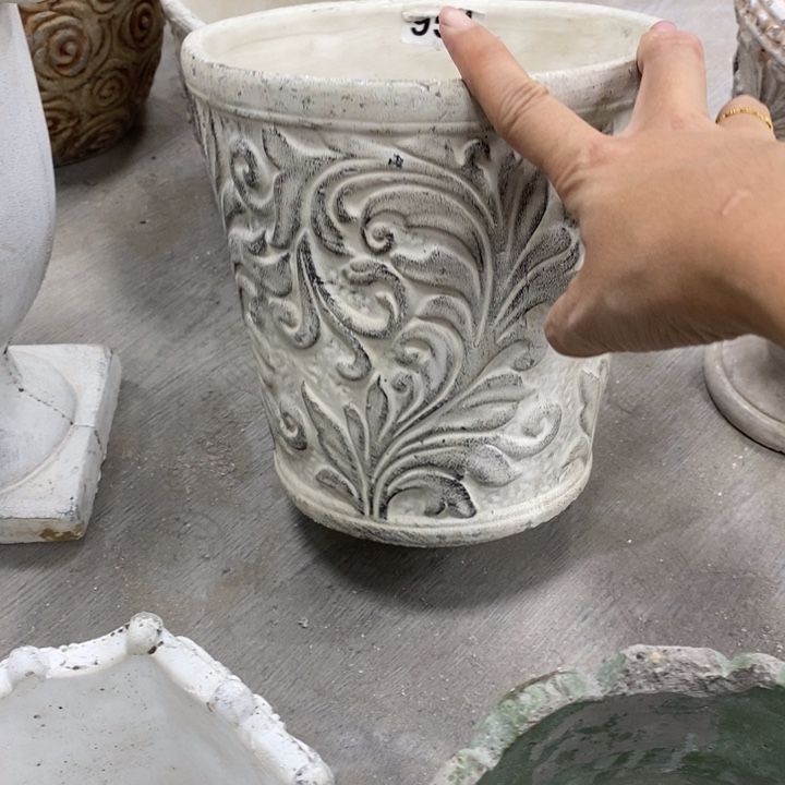 复古55191919191919199