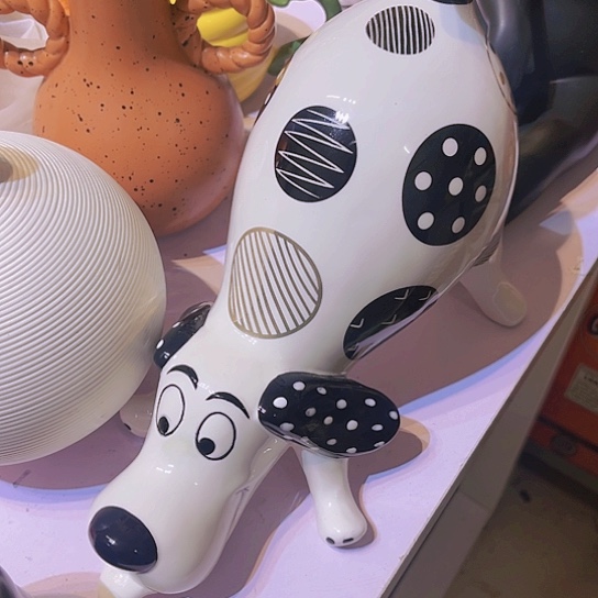 太*义陶瓷微瑕特卖满38包邮