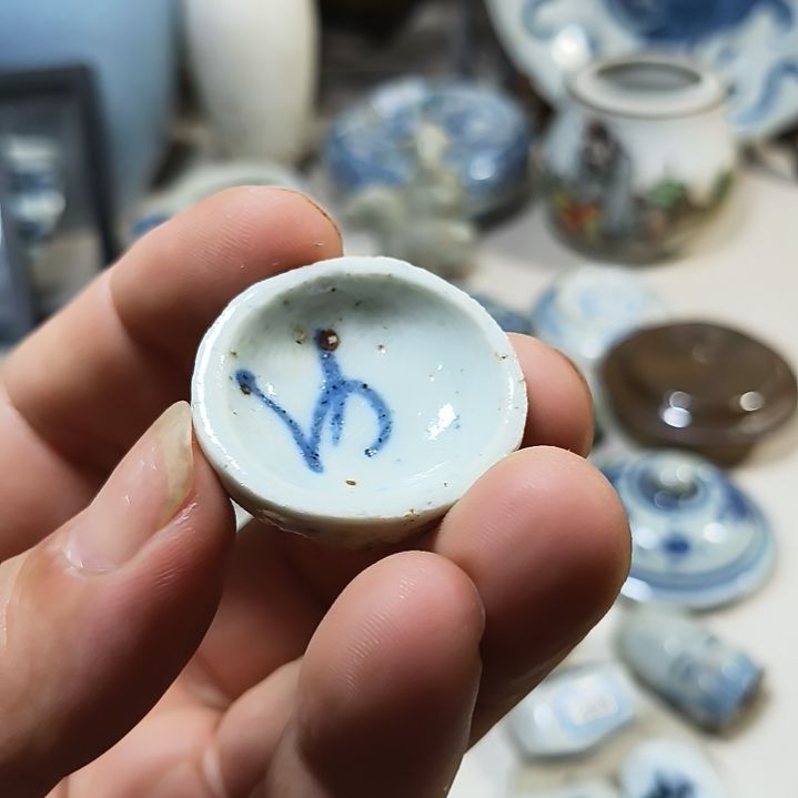 瓷片瓷片瓷片瓷片瓷片