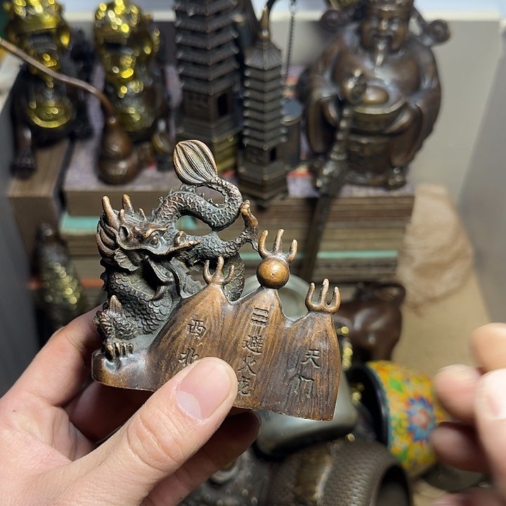 点击链接下单即可 