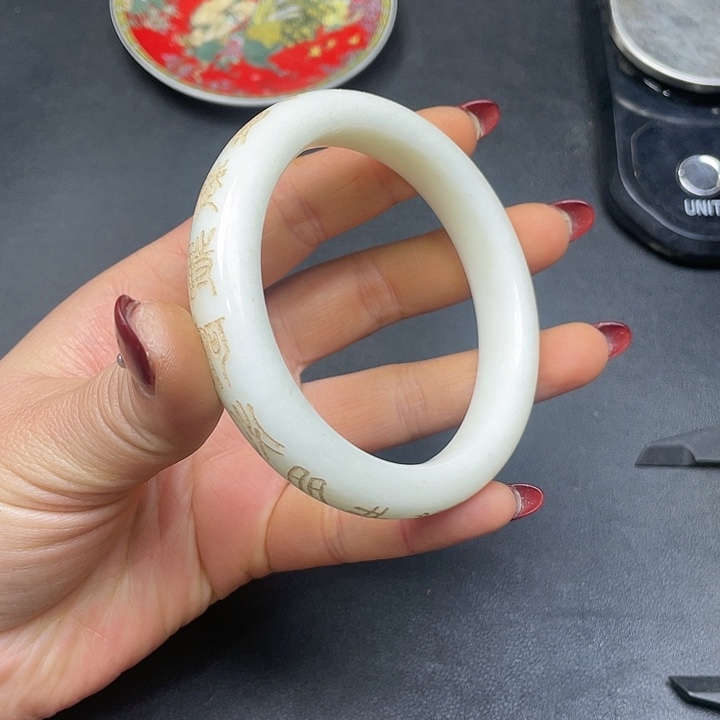 【闪购商品】其他。