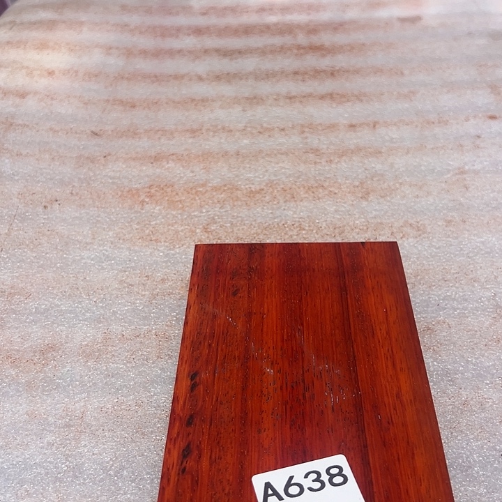 万***吉成套家具紫檀木类