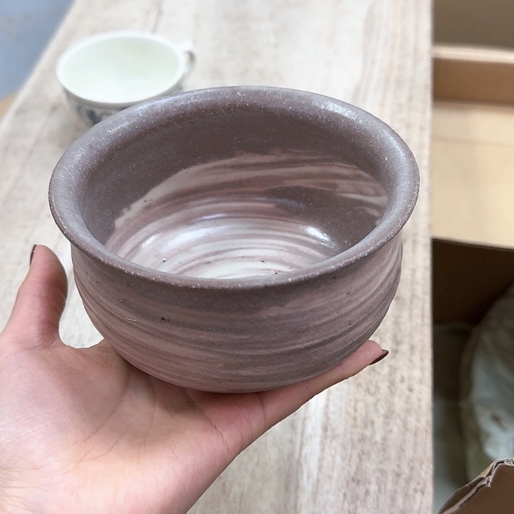 瓷片噗哈哈哈哈哈哈哈哈哈我的天