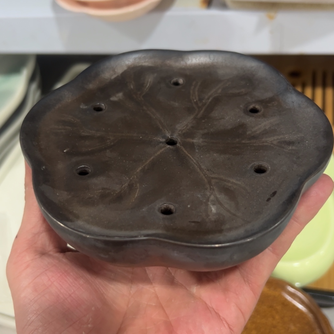 库存茶具部分瑕疵介意勿拍