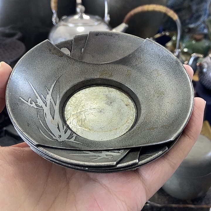 哈哈哈哈哈哈哈哈哈哈