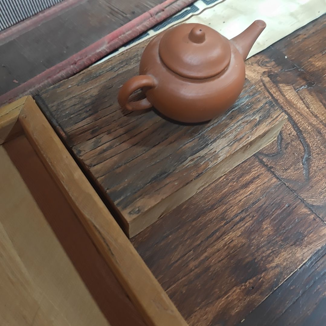 藤福利款福利款福利款