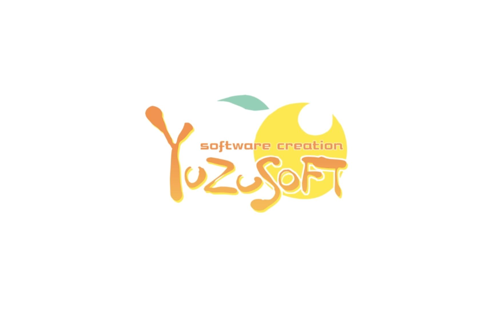 【柚子社 默认初伤】柚子商店1/2转盘（代拆）