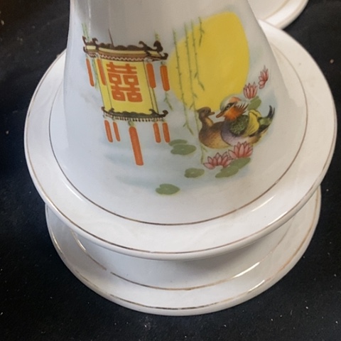 。。。。。。摆件。。。。。。。。。。